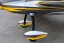 Extra NG - 91" - Barva: Yellow