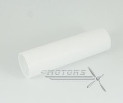 DLE35RA-28 Ø16 PTFE tuba