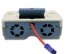 iCharger 4512DUO 2800W 12S