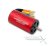 LEOPARD LBP3665/3.5D KV2300 4-polový Inrunner Brushless Motor