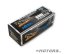 Dinogy Mega Graphene 2.0 1550mAh 4S 75C