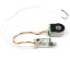 FrSky FAS150 ADV