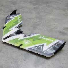 RAPIER ARF 850 mm green