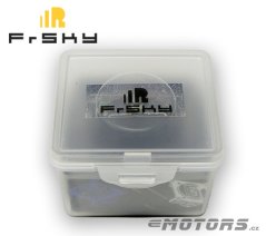 FrSky X20/X20S M11 Gimbal