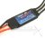 MTE 40A ESC - OPTO