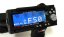 Fly Sky  FS-GT3B 3Ch 2.4GHz vysílač + přijímač