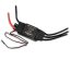 FlyDragon Lite 100A 3-6S 5V/6V/7.4V, 5A