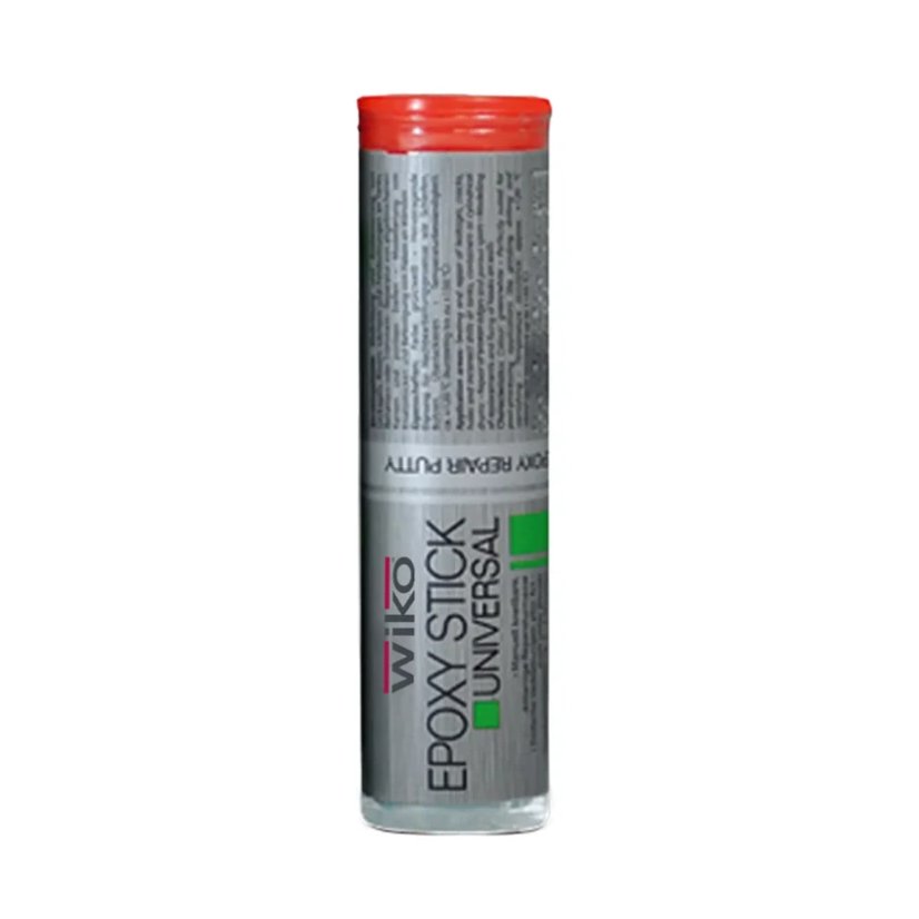 EPOXY STICK UNIVERSAL 56g EPOXY STICK UNIVERSAL 56g