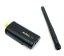 FrSky XJT Lite 2.4GHz ACCST VF modul