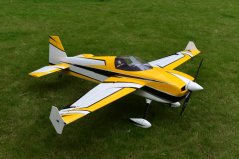 Laser260 - 89"