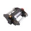 Mayatech - Startér pro spalovací motory 80-250cc