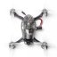 EMAX Babyhawk-R RACE(R) Edition 112mm BNF
