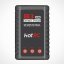 HOTRC B3 20W 1.6A nabíječ pro 2S/3S LiPol
