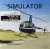 Simulátory