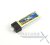 Giant Power 150mAh 1S 15C (Blade MCX)