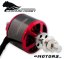 Leopard LC6362-6T 350KV brushless outrunner