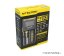 Nitecore Digicharger D2