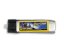 Giant Power 200mAh 1S 25C (Blade MCX)