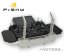 FrSky Pult pro X20/X20S s popruhem