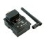 FrSky DJT ACCST 2.4GHz telemetrický vysílací modul