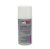 WIKO® SUPER GLUE AKTIVATOR 150ml