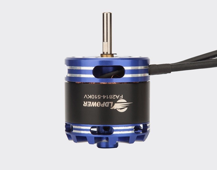 LDPower FA2814-880KV