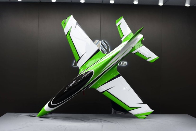Falcon 82“/2.1m