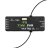 FrSky TW R8