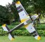 Extra NG - 91" - Barva: Yellow