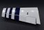 Laser 260 - 74"