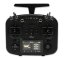 Frsky TWIN X14 M1 Černý