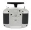 Frsky TWIN X14 M2 Bílá