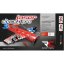 Crack Laser Pro TECHNO