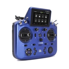 FrSky TANDEM X18S M2 modrý