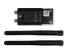 FrSky TWIN Lite Pro - RF vysílací modul
