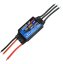 Maytech MT50A SBEC 5.5V/4A HE