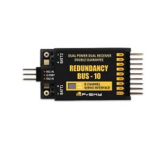 FrSky RB-10 Redundancy Bus