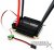 Flycolor 150A  Boat ESC SBEC 5.5V/5A (s reverzem)