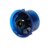 EDF XDF4008 M1908-6500KV CCW