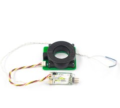 FrSky FAS300 ADV
