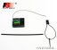Fly Sky FS-iA4B 4CH 2,4GHz přijímač