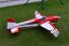 Laser260 - 89"