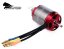 Leopard LC4260-4T 720KV brushless outrunner