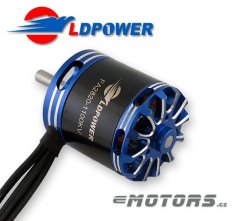 LDPower FA2820-1100KV