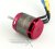 Leopard LC450 3200KV brushless outrunner pro helikoptéry