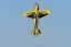 Edge540 - 67" - Barva: Yellow