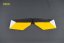 Extra NG - 91" - Barva: Yellow