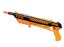 Bug-A-Salt 3.0 Orange Crush
