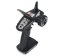 Fly Sky FS-GT2B 3CH 2.4GHz vysílač + přijímač