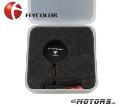 Flycolor Wi-Fi Trans